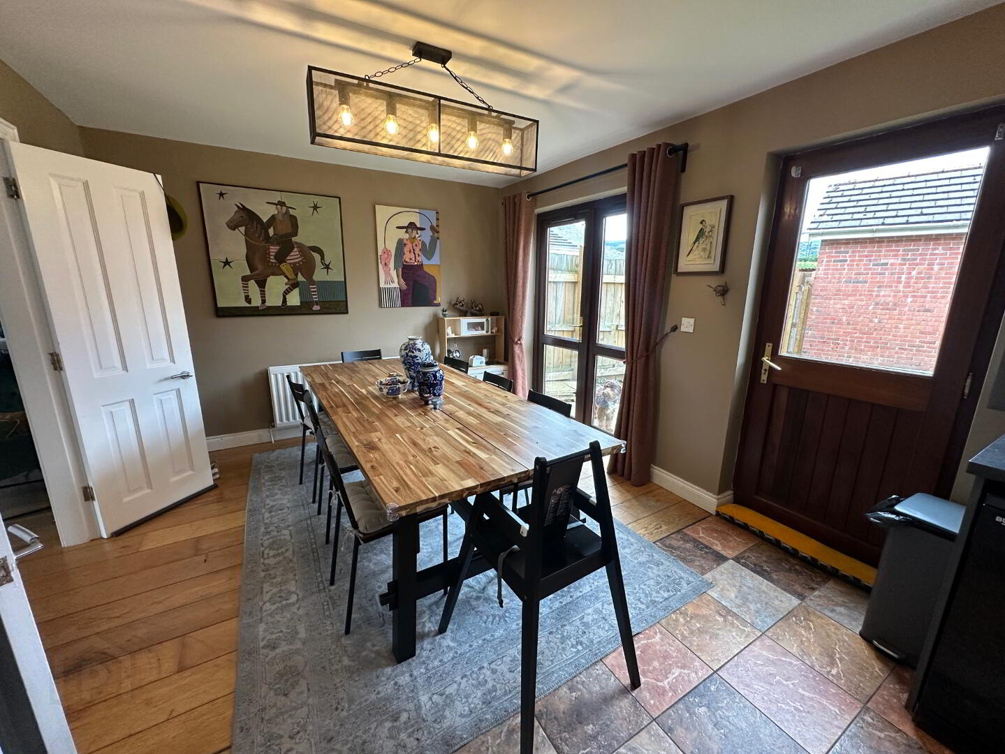 2 Barnfield Cottages 9 of 20