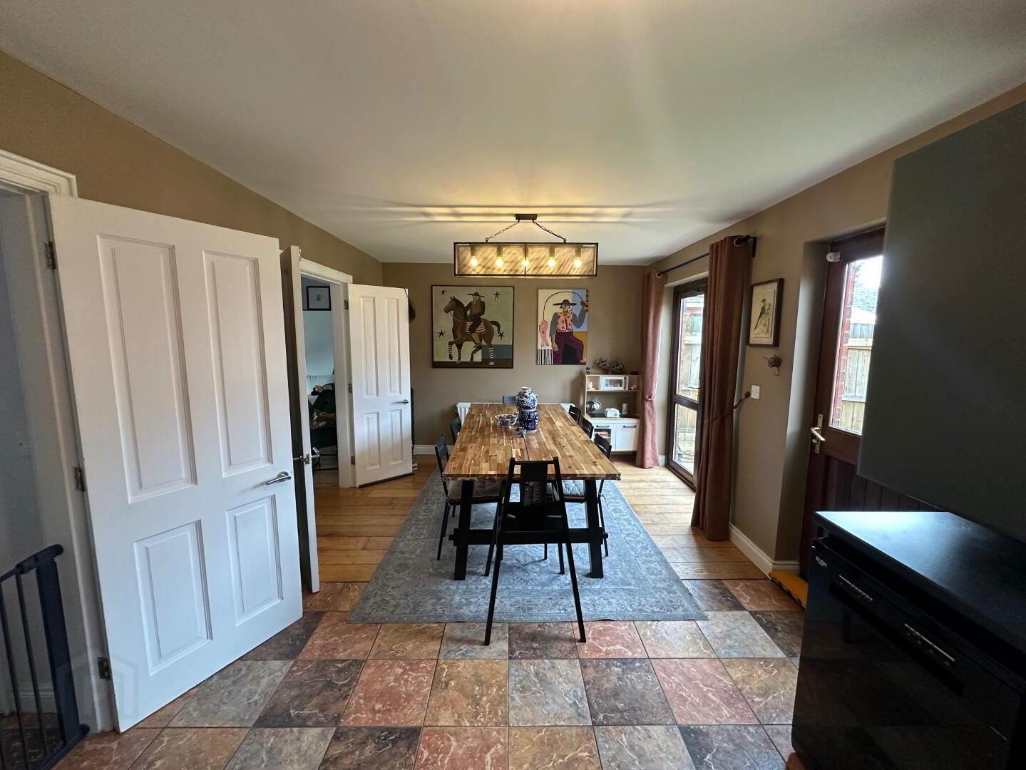 2 Barnfield Cottages 8 of 20