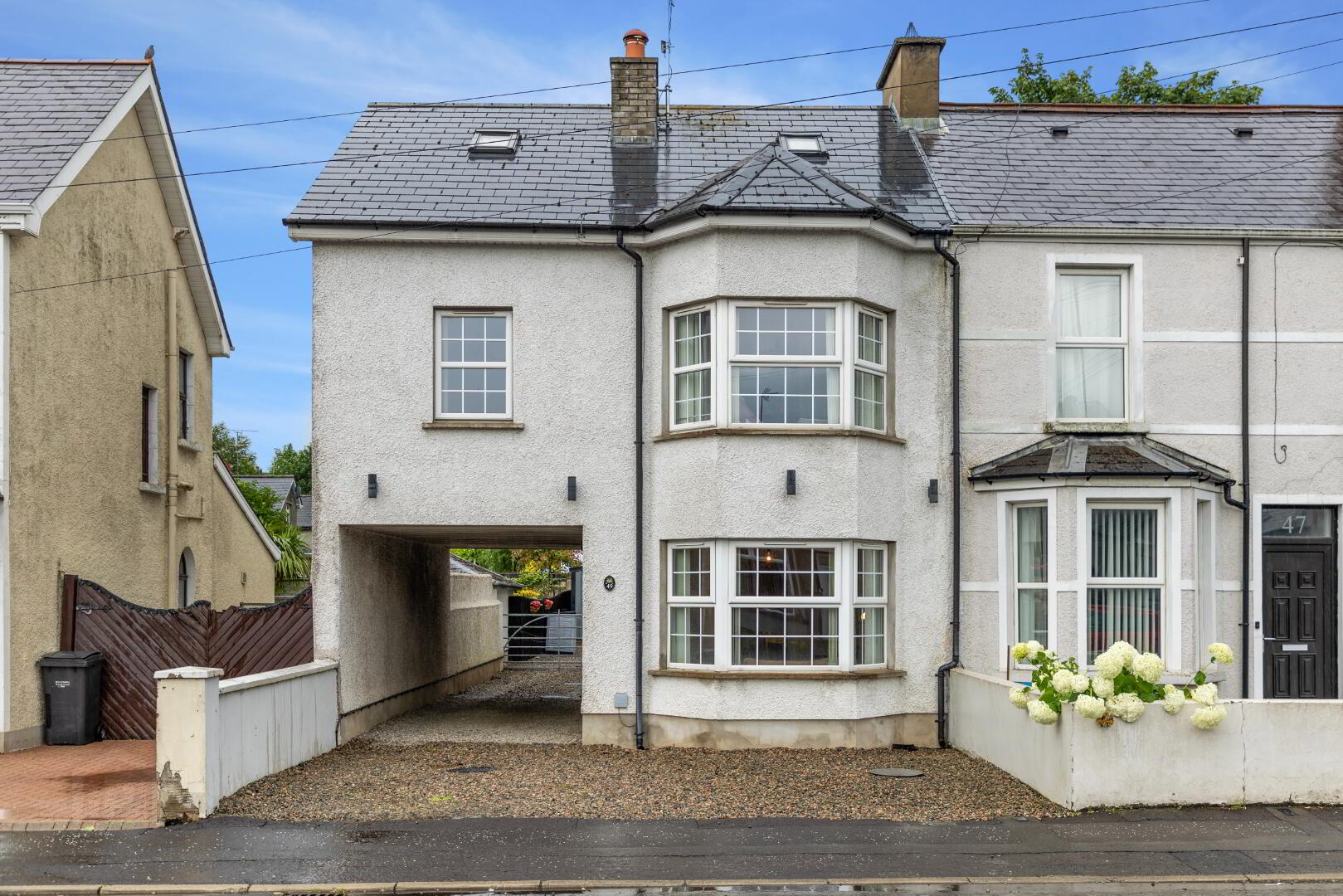 49 Ballymoney Road 2 of 27