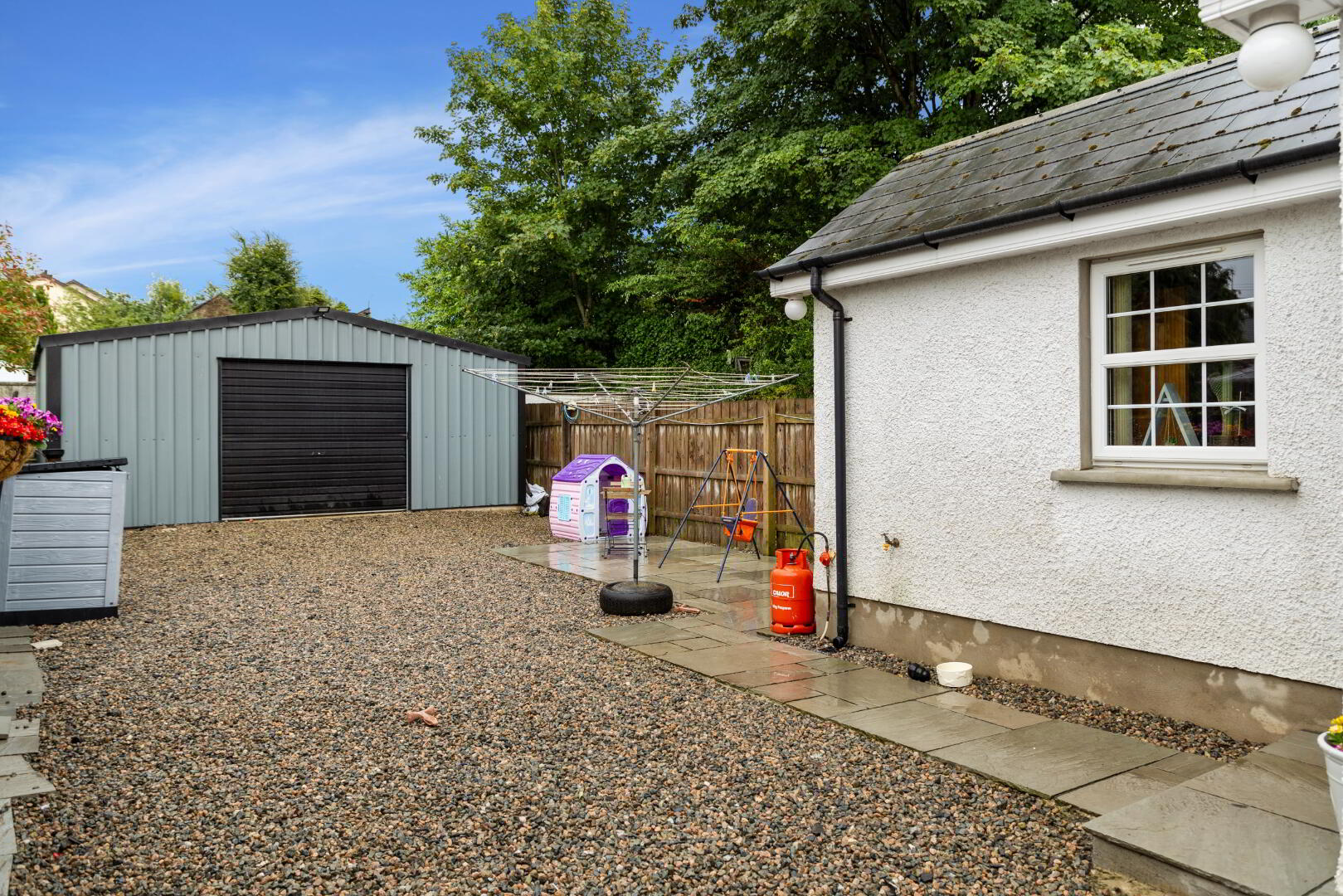 49 Ballymoney Road 27 of 27
