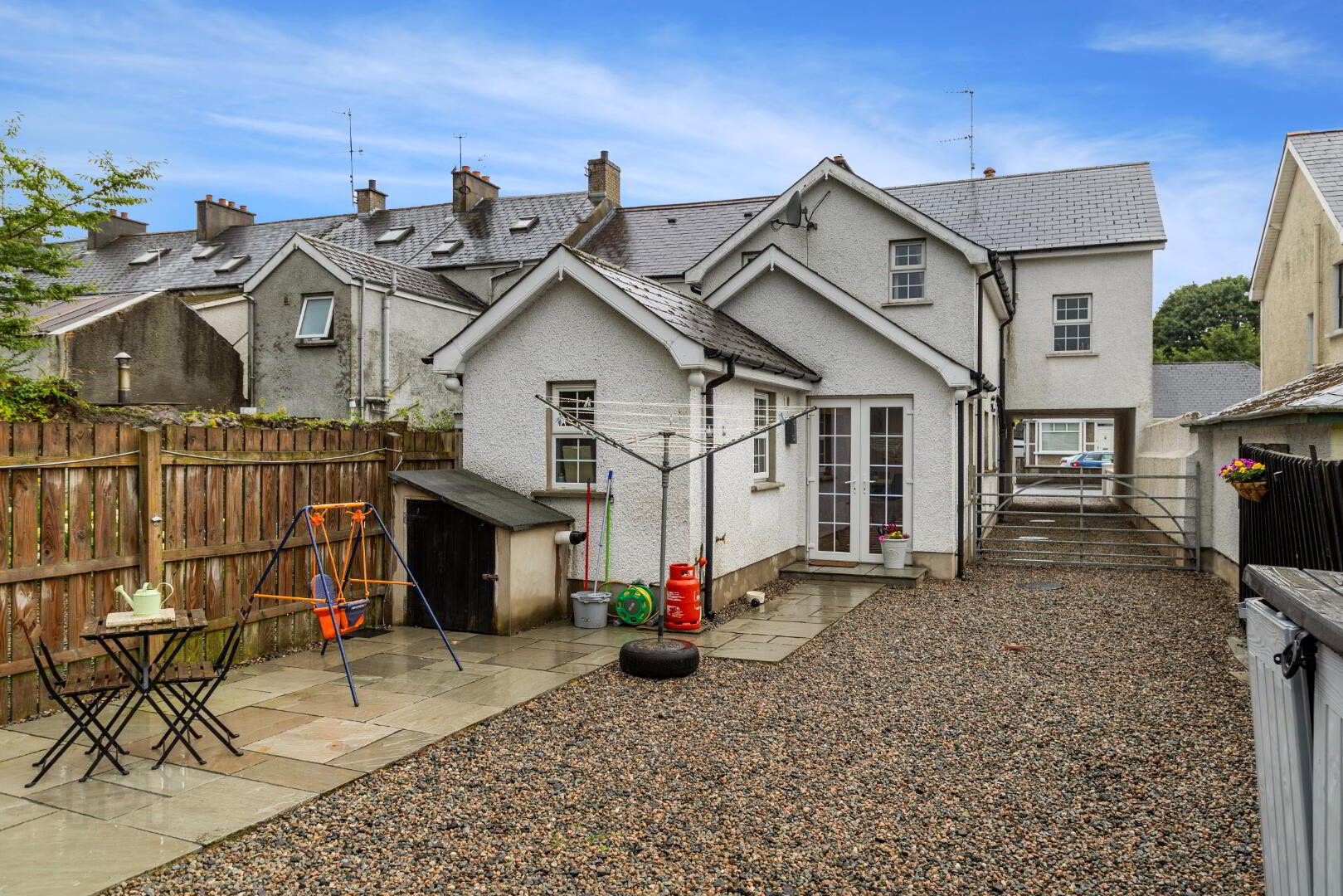 49 Ballymoney Road 26 of 27