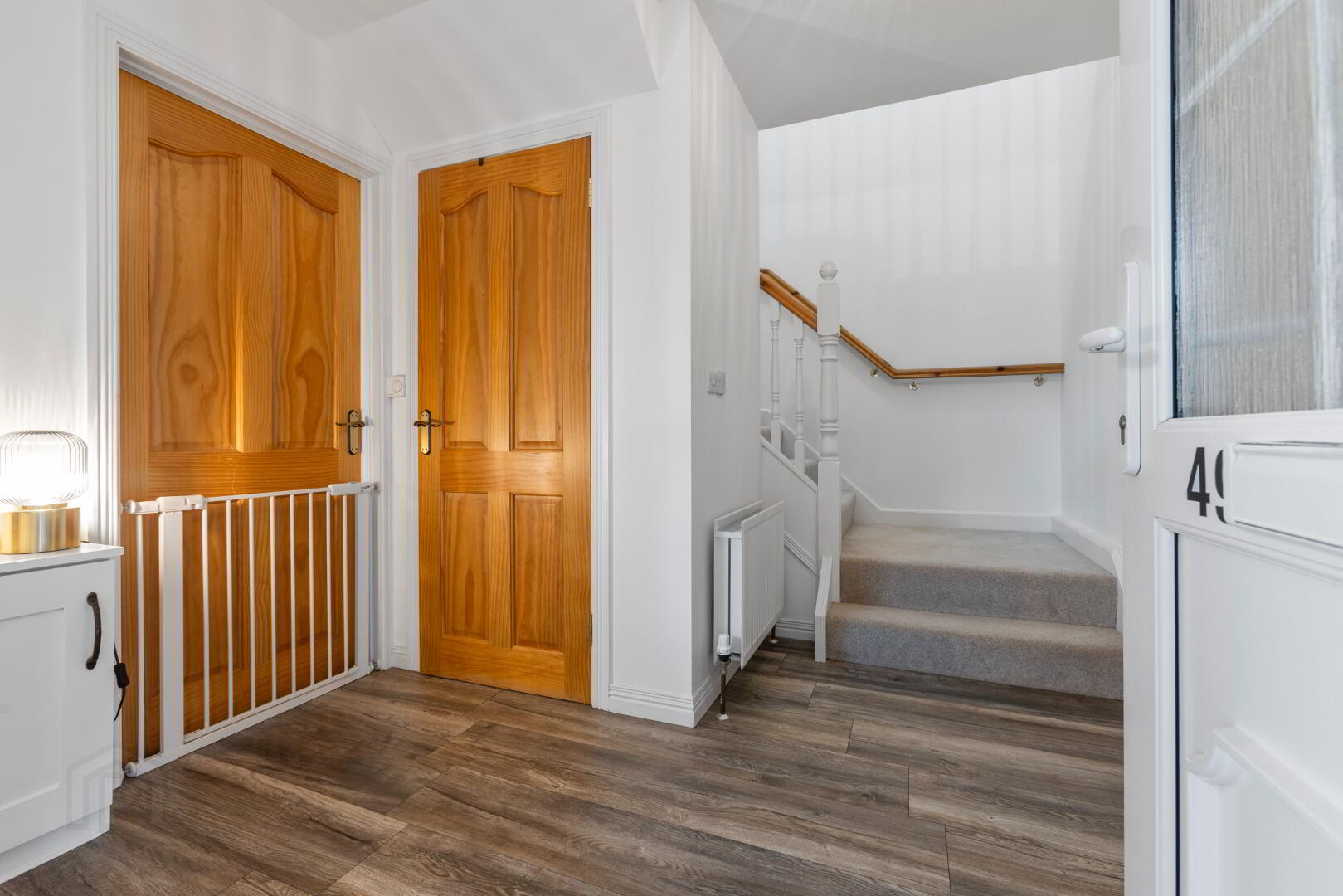 49 Ballymoney Road 3 of 27