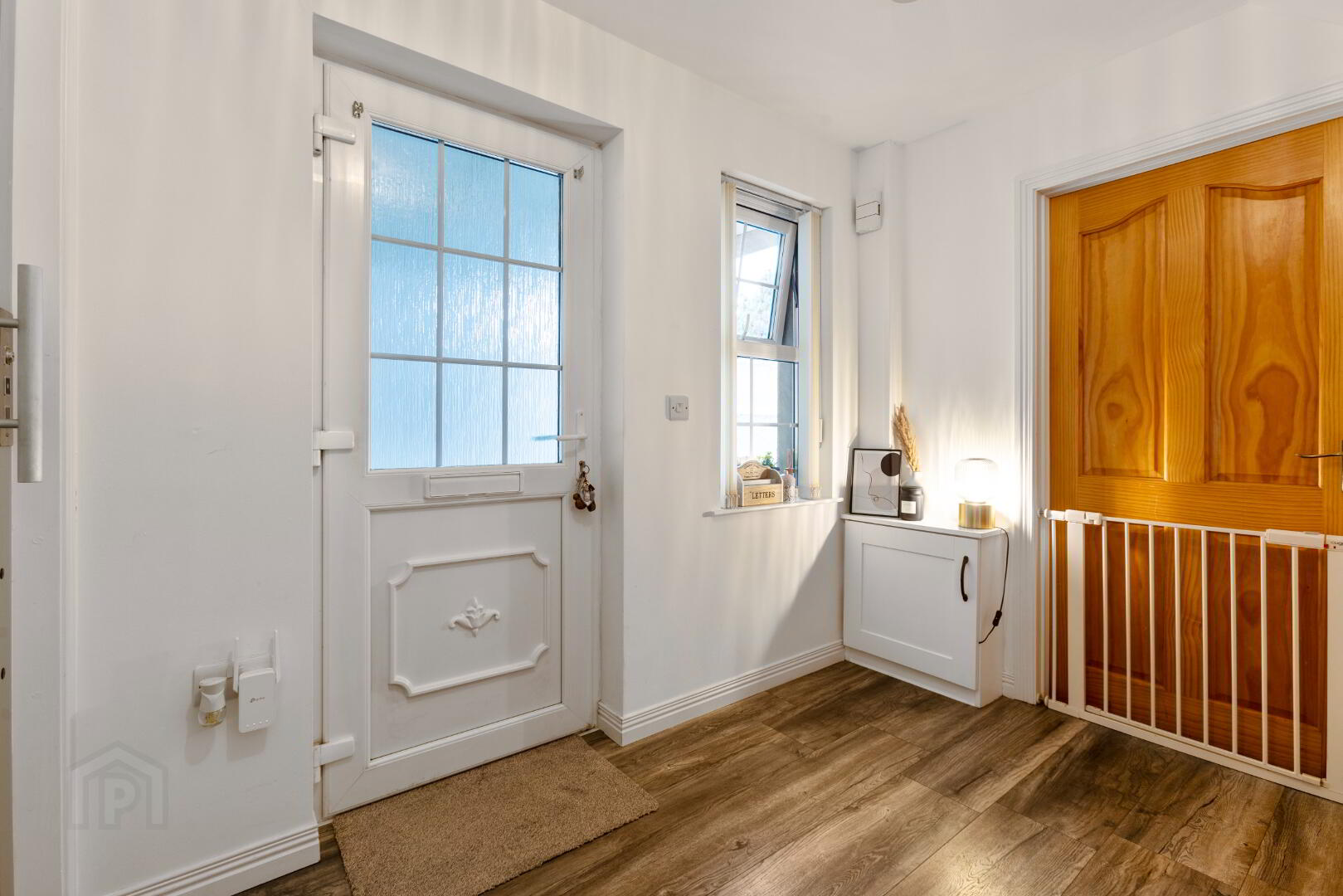 49 Ballymoney Road 17 of 27