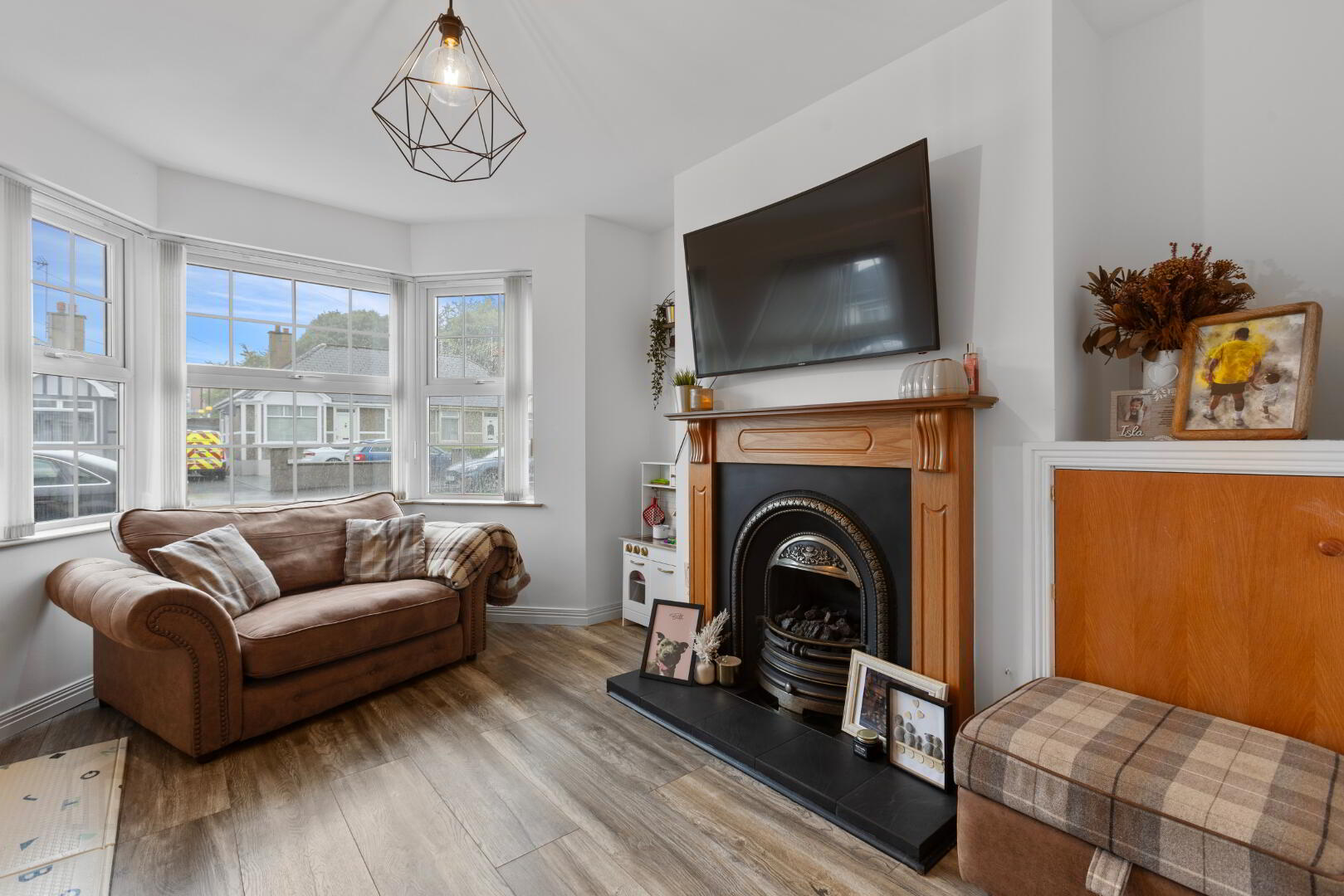 49 Ballymoney Road 4 of 27