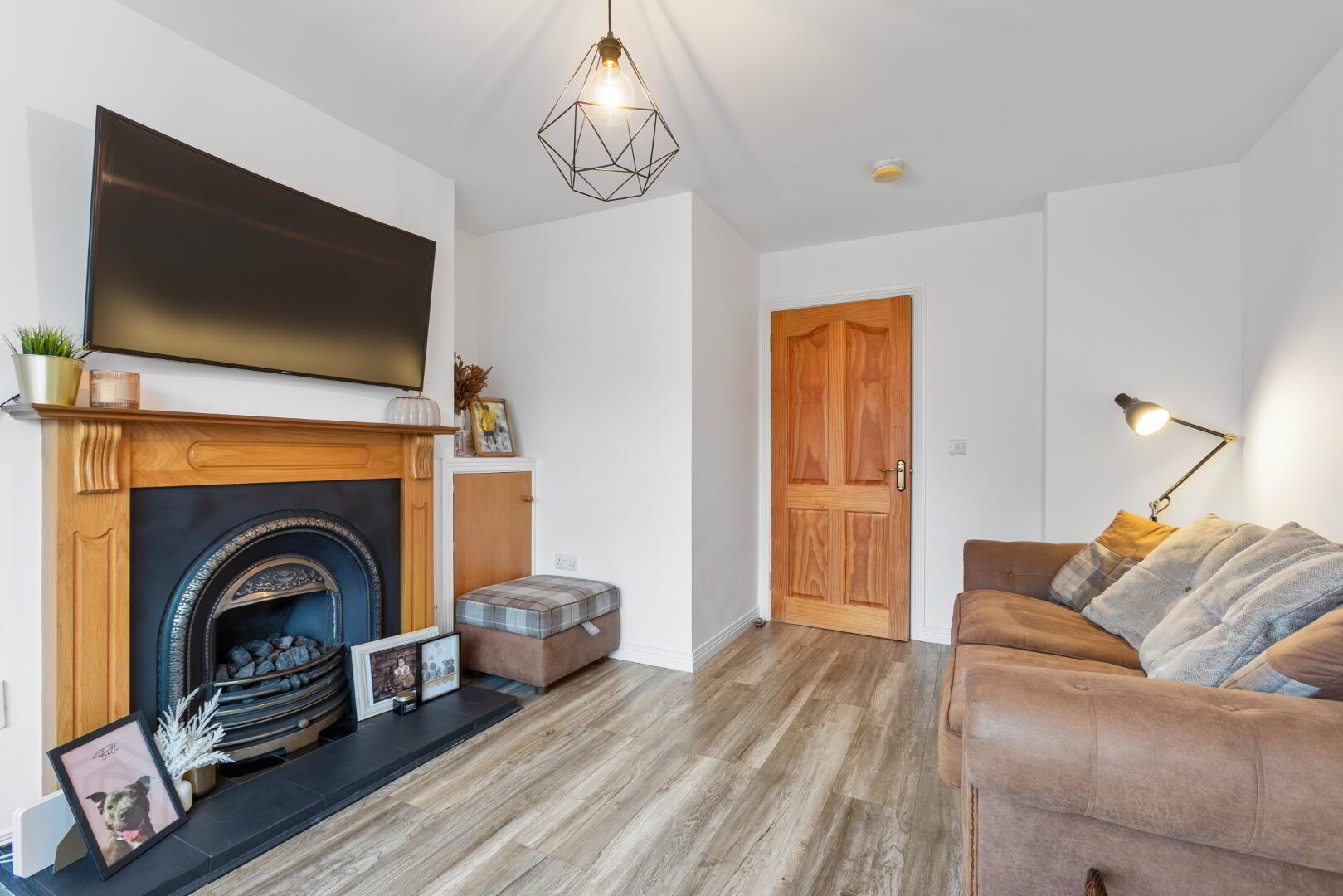 49 Ballymoney Road 5 of 27