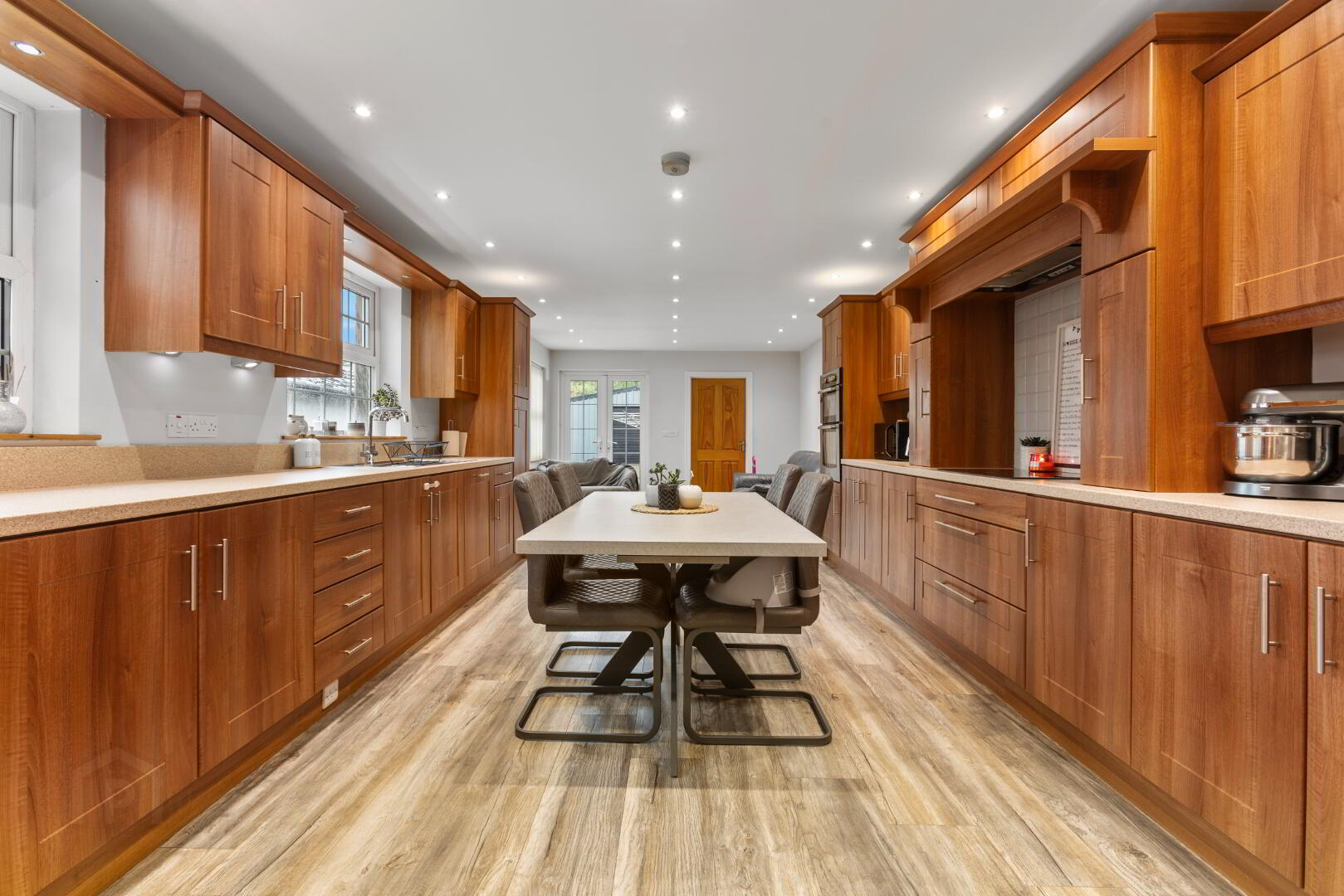 49 Ballymoney Road 7 of 27