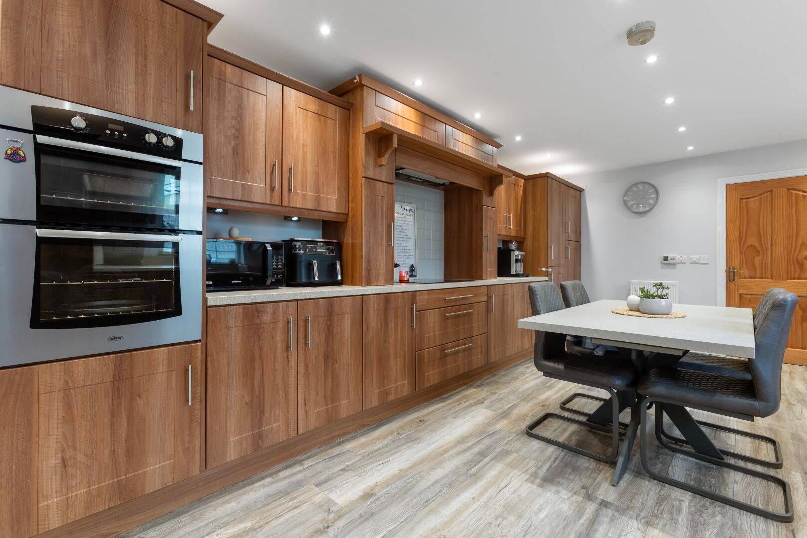 49 Ballymoney Road 12 of 27