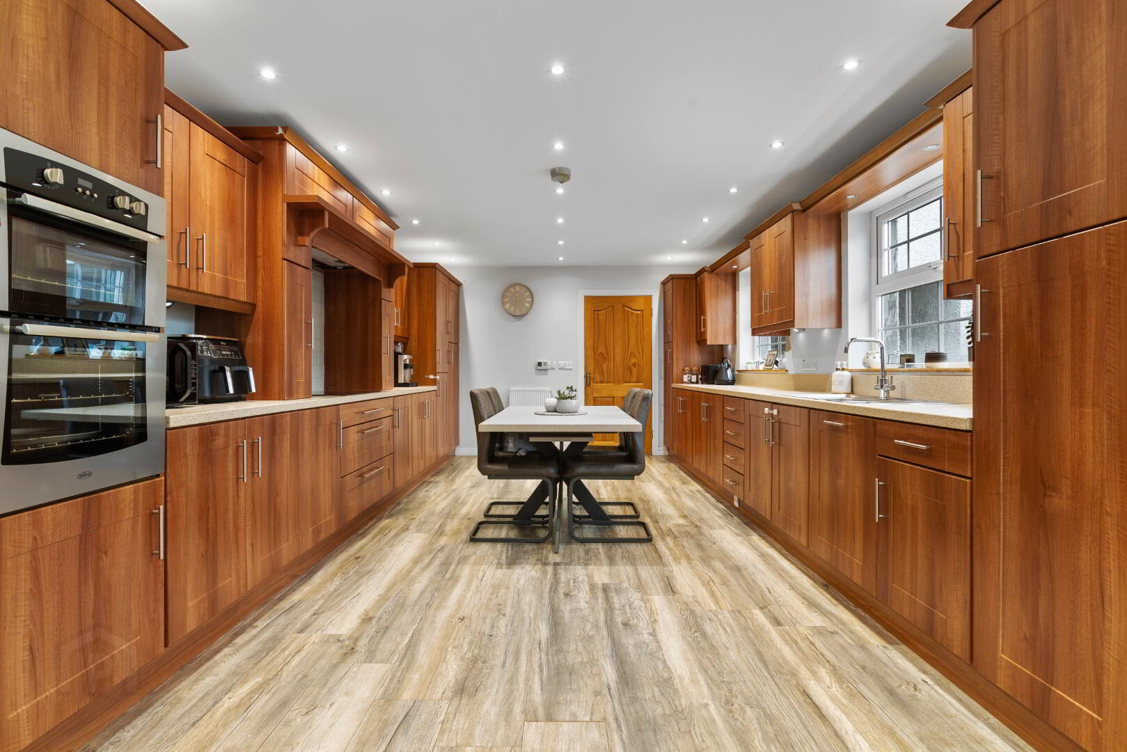 49 Ballymoney Road 8 of 27