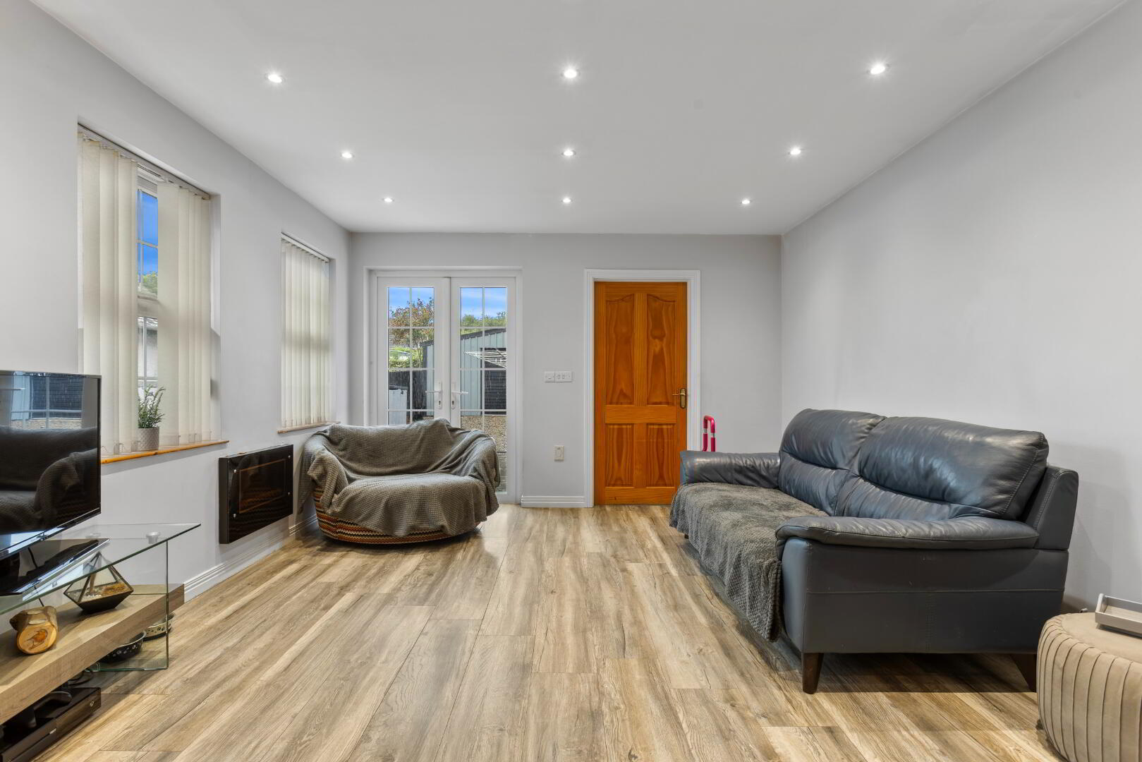49 Ballymoney Road 13 of 27