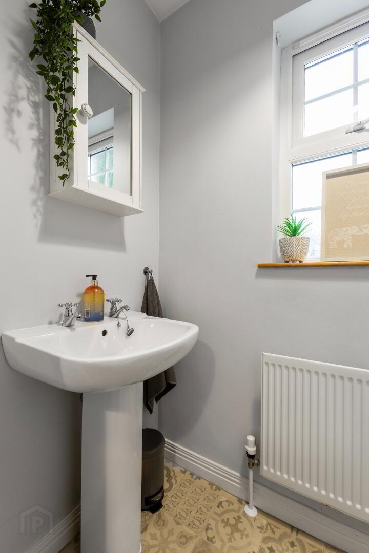 49 Ballymoney Road 15 of 27