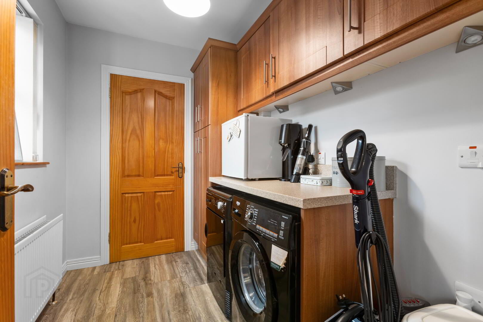 49 Ballymoney Road 14 of 27