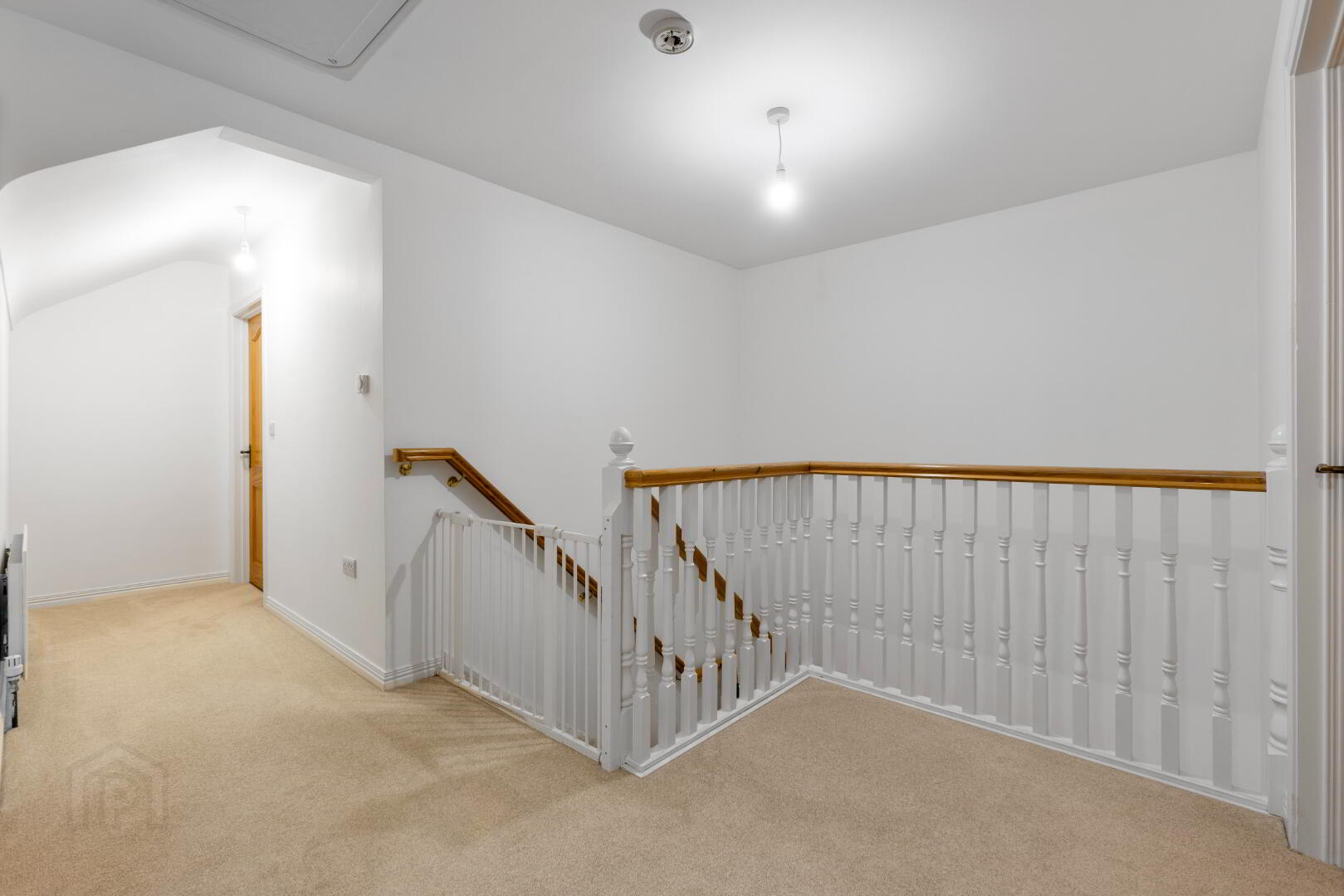 49 Ballymoney Road 16 of 27