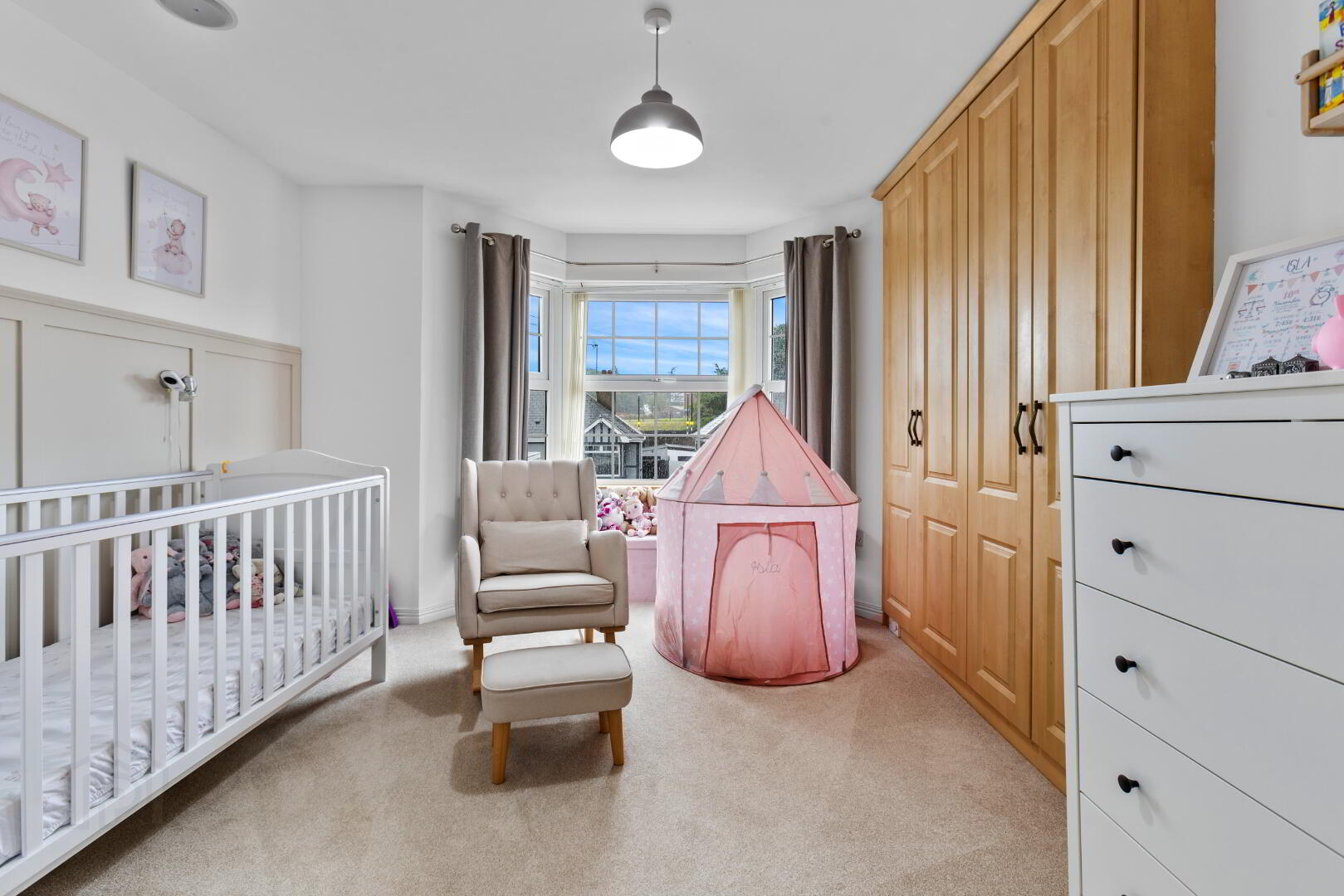 49 Ballymoney Road 21 of 27