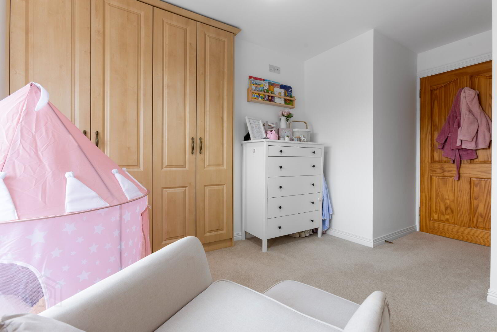 49 Ballymoney Road 22 of 27