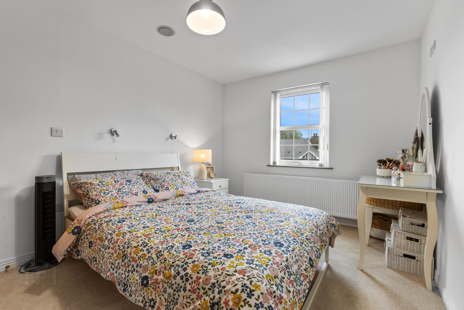 49 Ballymoney Road 24 of 27