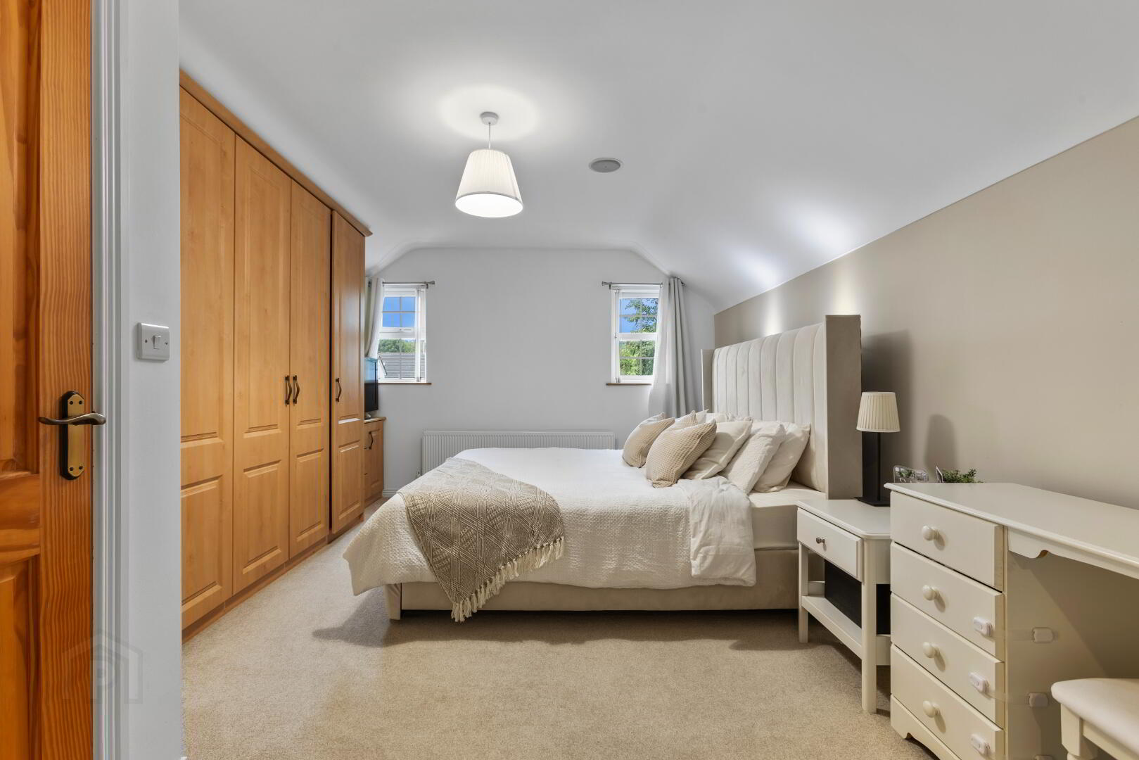 49 Ballymoney Road 18 of 27