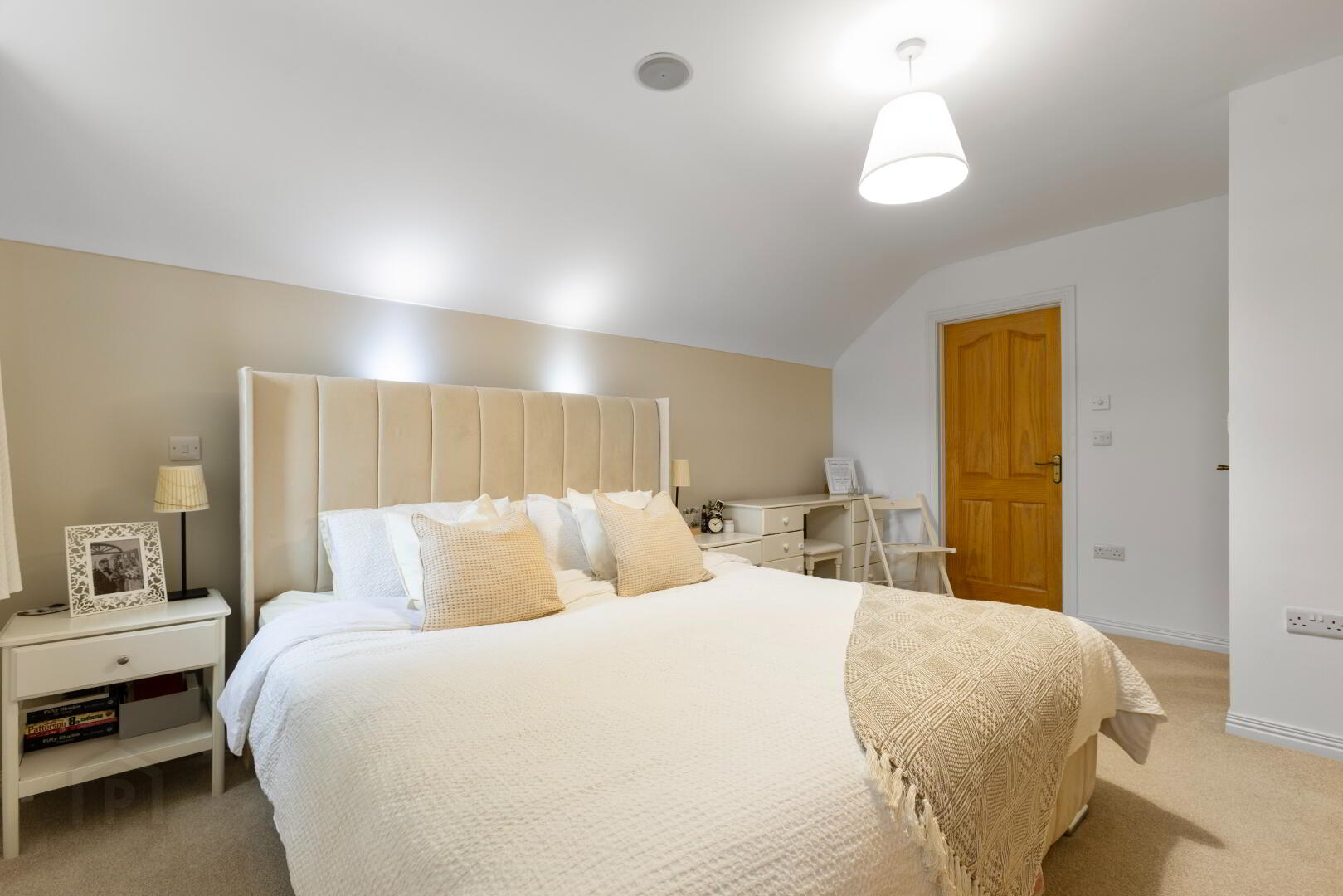 49 Ballymoney Road 19 of 27