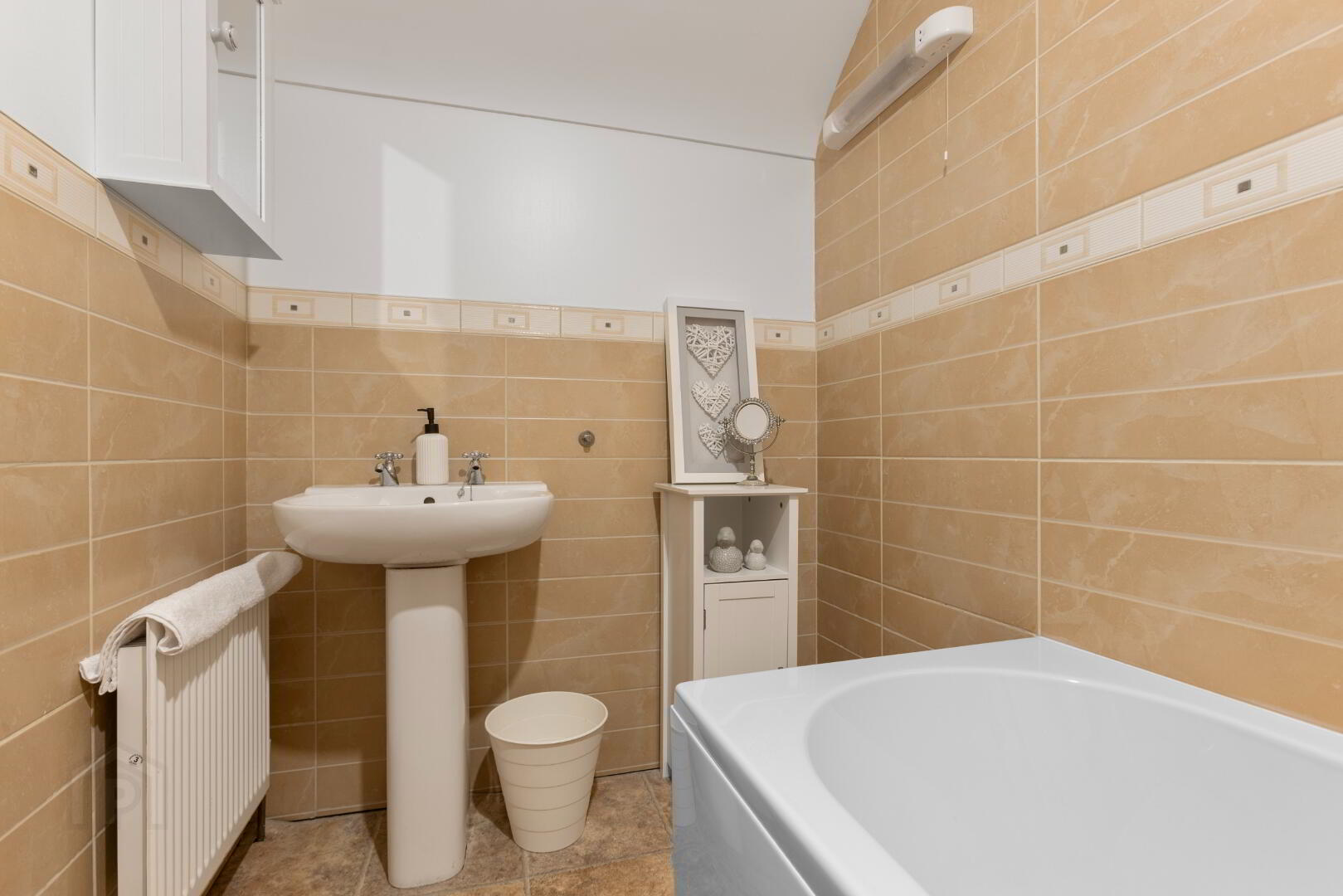 49 Ballymoney Road 20 of 27