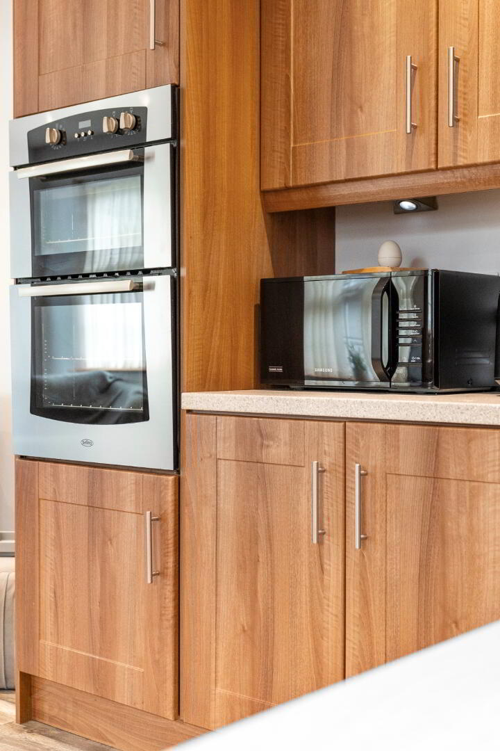 49 Ballymoney Road 11 of 27