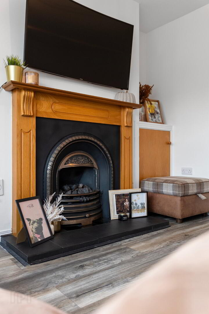 49 Ballymoney Road 6 of 27