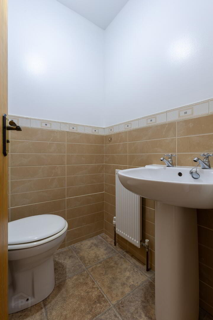 49 Ballymoney Road 23 of 27