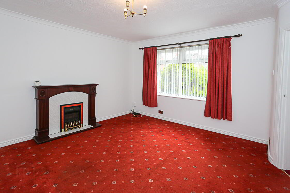 63 Silverstream Crescent 4 of 22