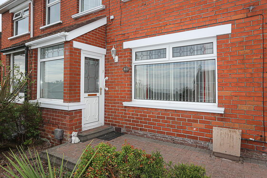 property description image