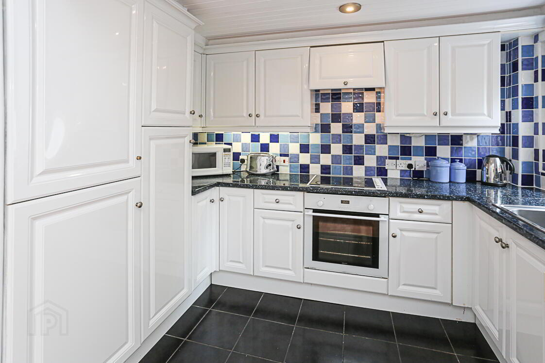 63 Silverstream Crescent 7 of 22