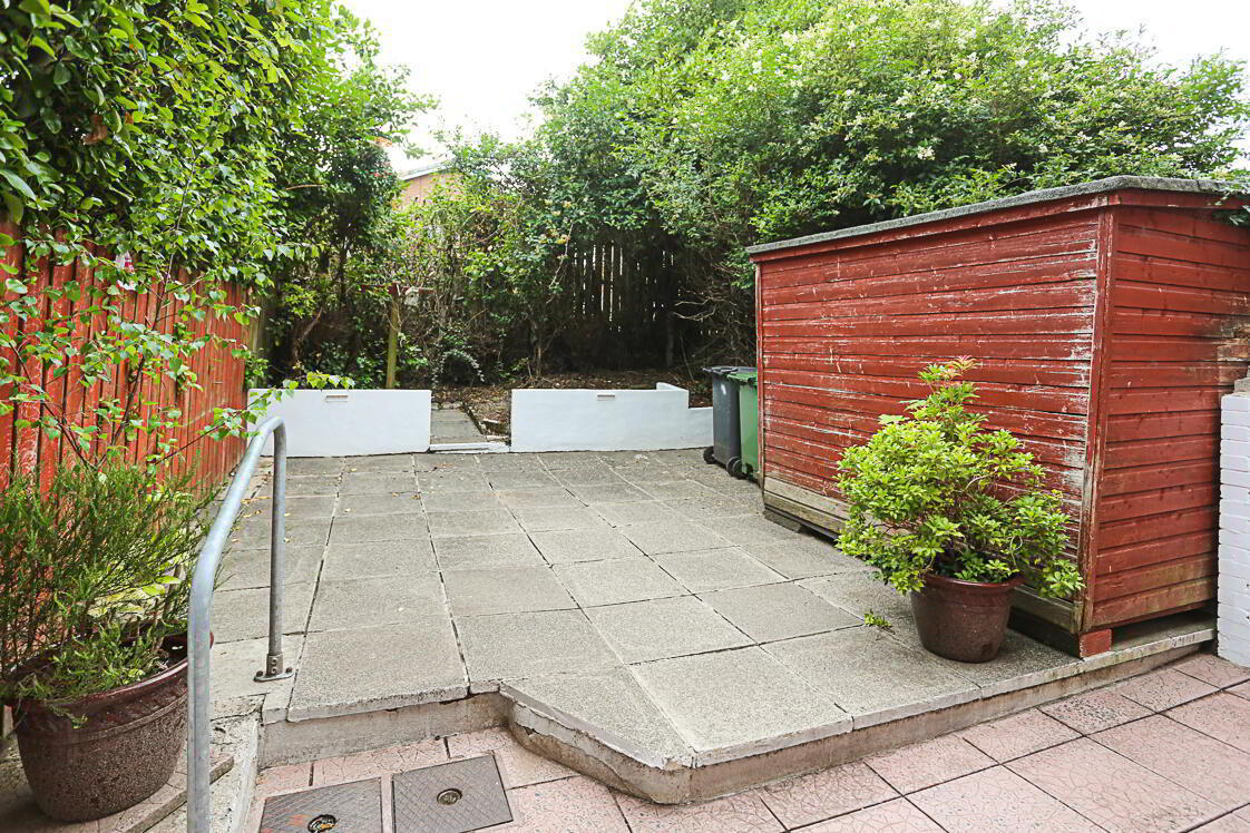 63 Silverstream Crescent 21 of 22