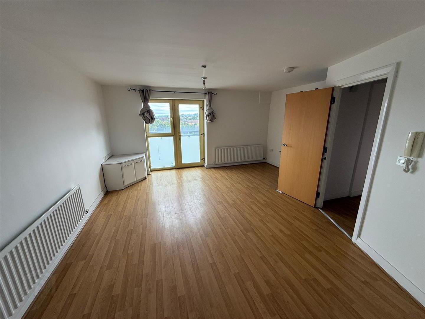 Apt 25 Winter Garden, 34 Alfred Street 2 of 8