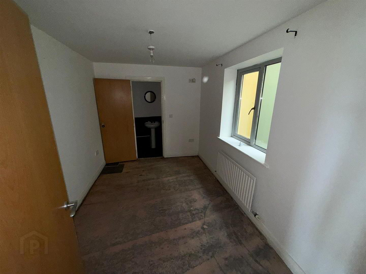 Apt 25 Winter Garden, 34 Alfred Street 4 of 8