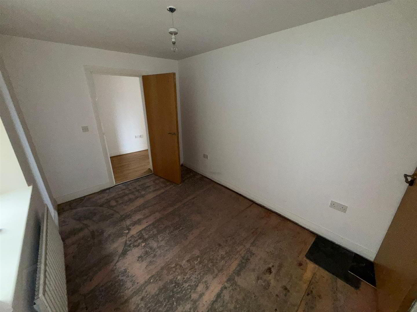Apt 25 Winter Garden, 34 Alfred Street 5 of 8