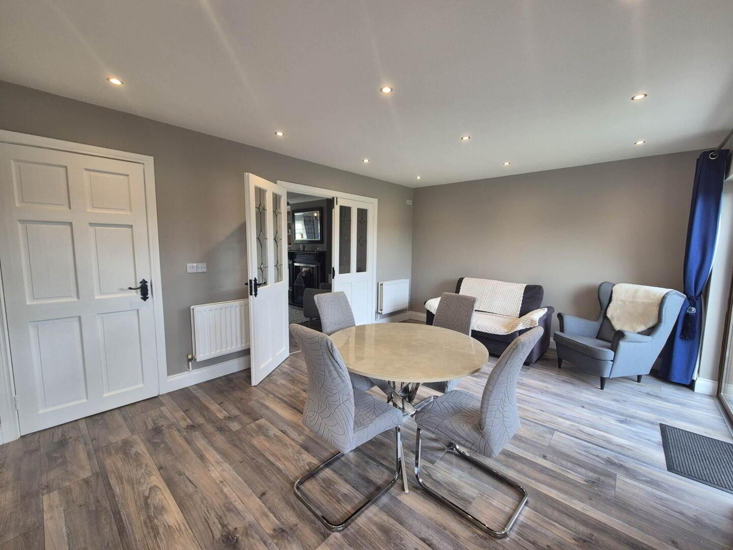 39 Sommerville Glebe 5 of 21