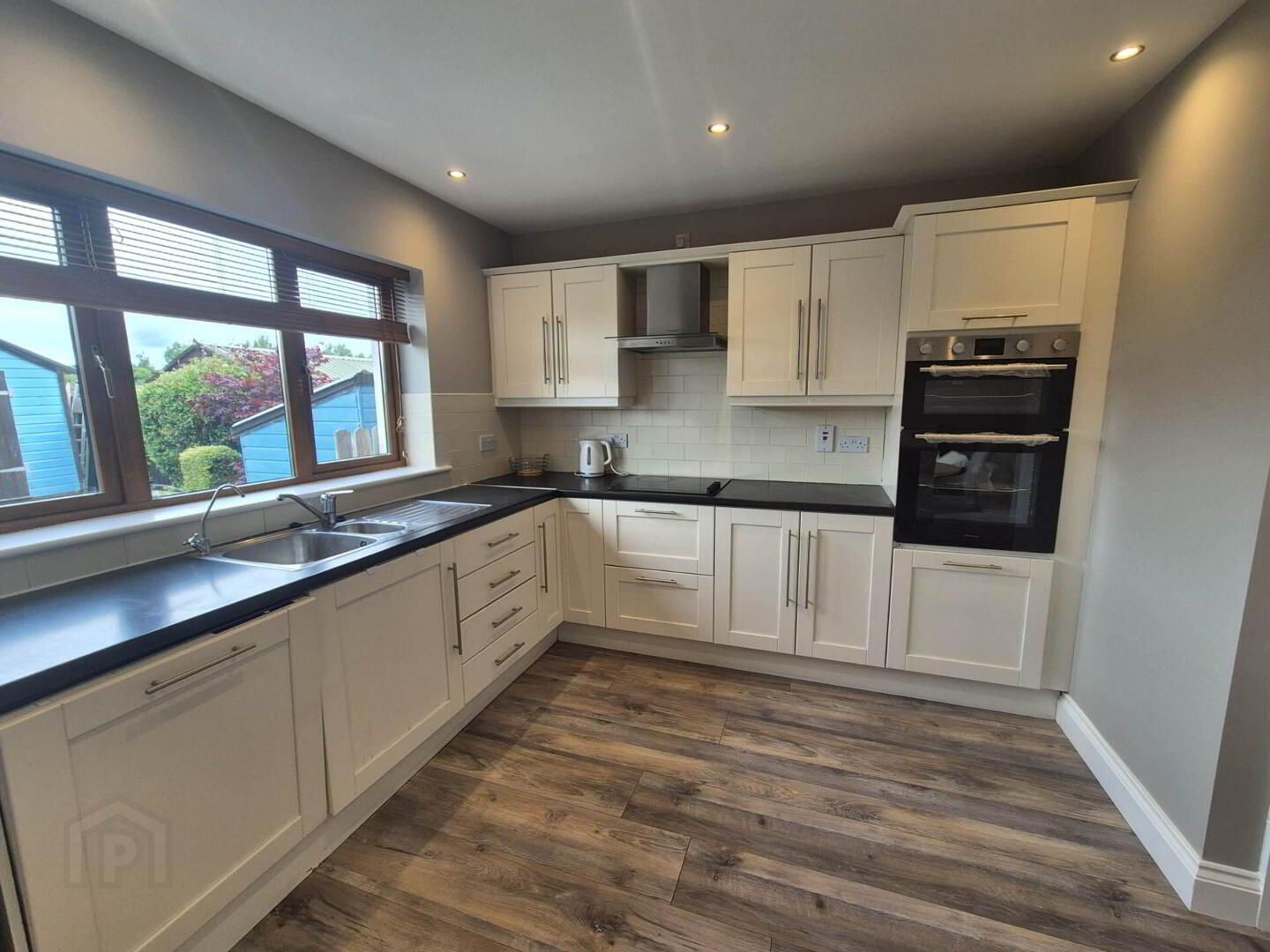 39 Sommerville Glebe 6 of 21