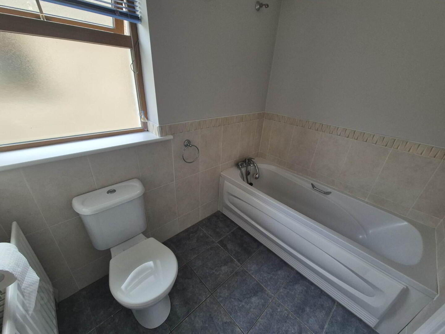 39 Sommerville Glebe 18 of 21