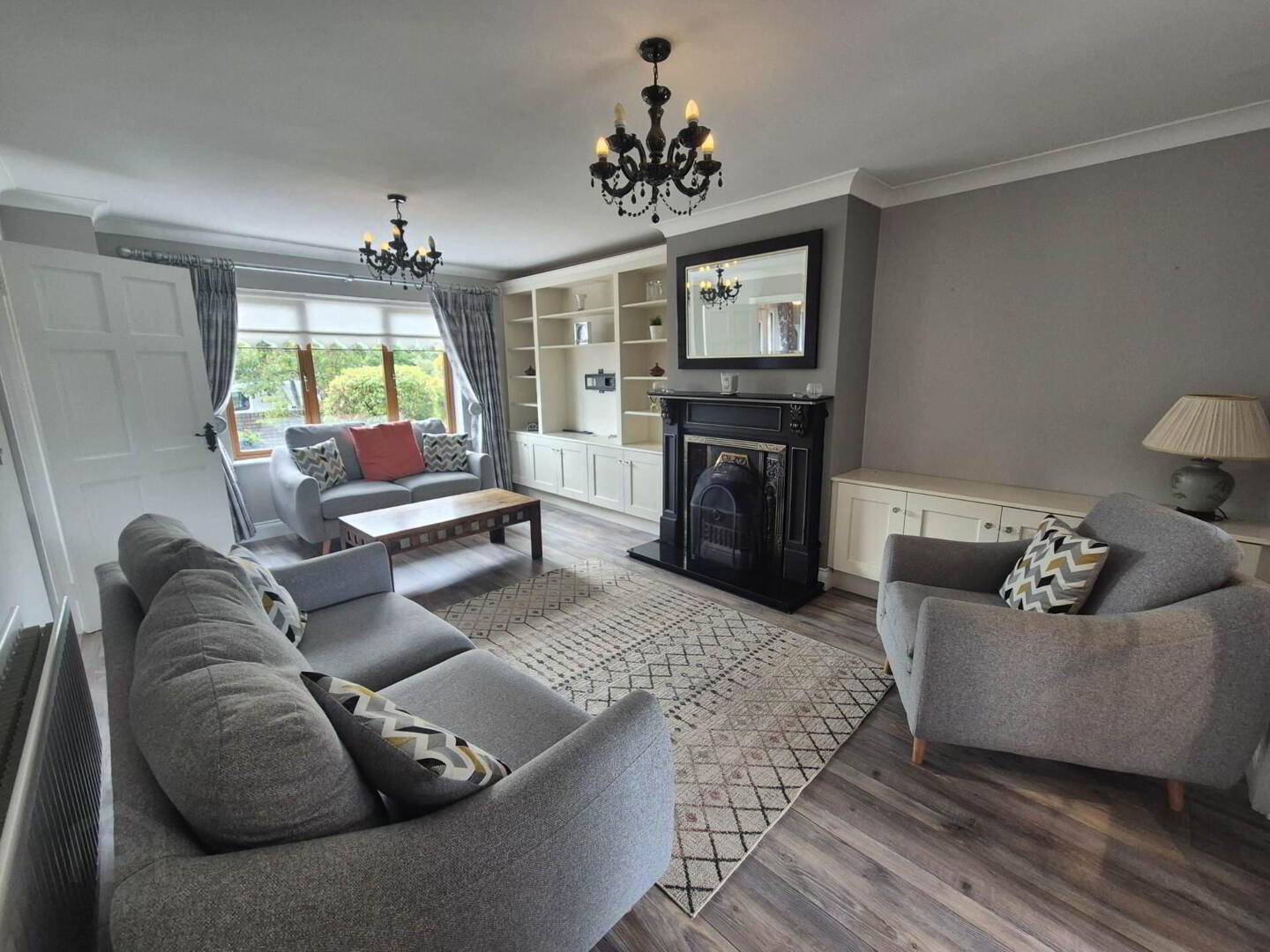 39 Sommerville Glebe 4 of 21