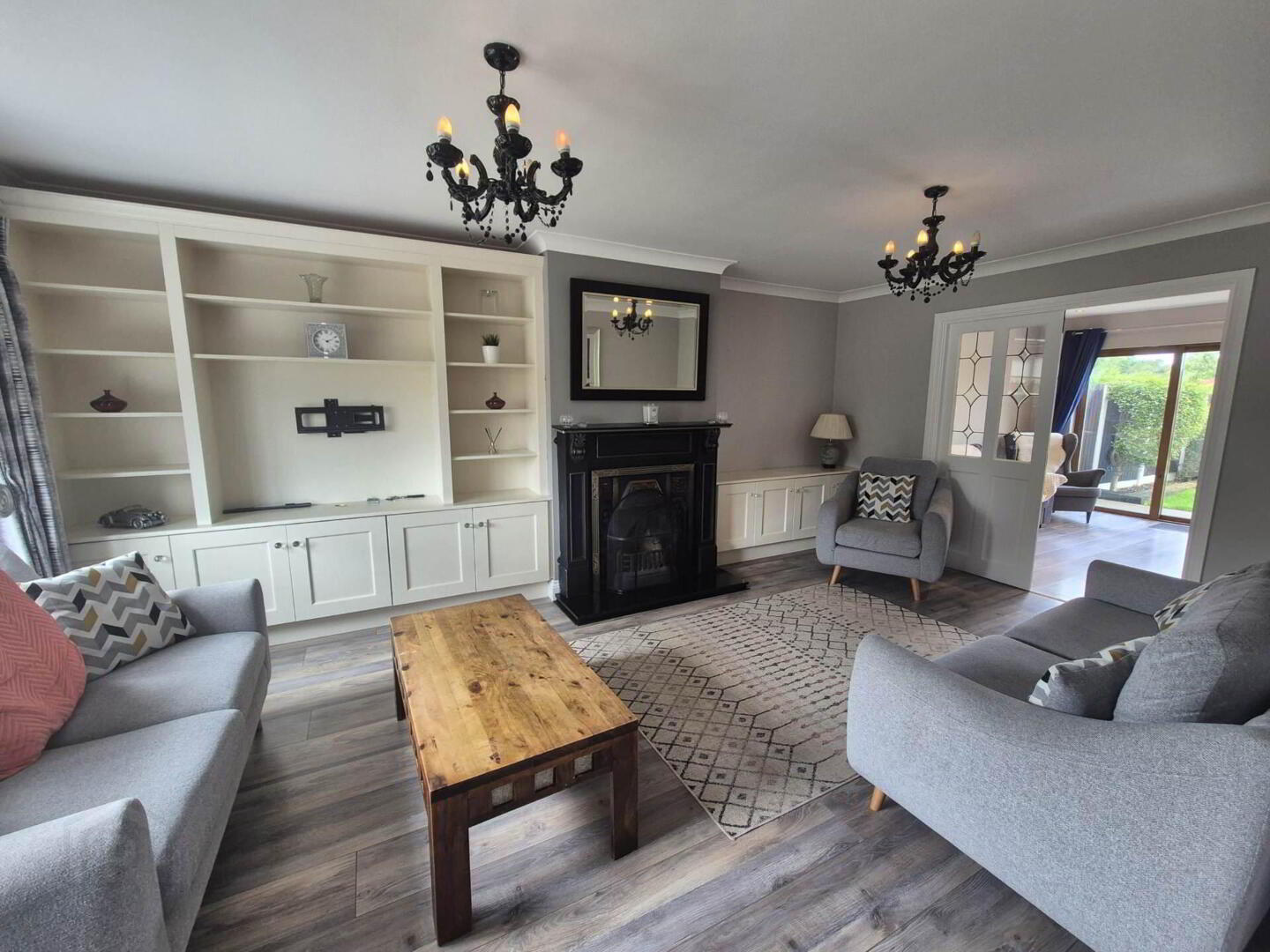 39 Sommerville Glebe 3 of 21