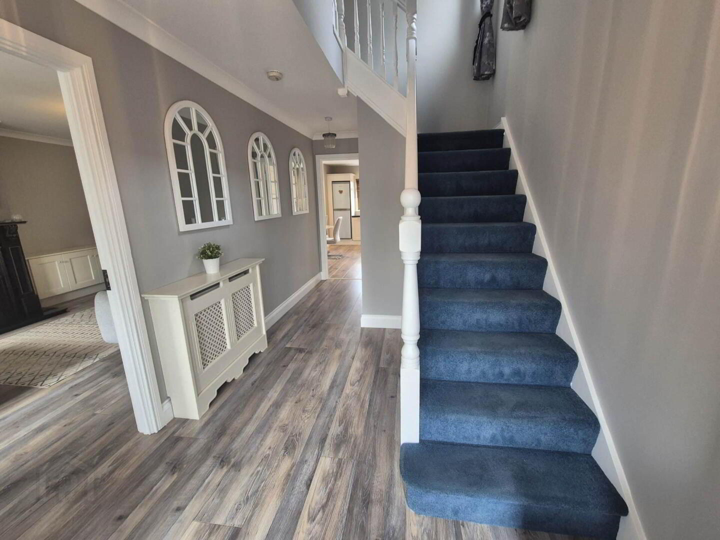 39 Sommerville Glebe 2 of 21