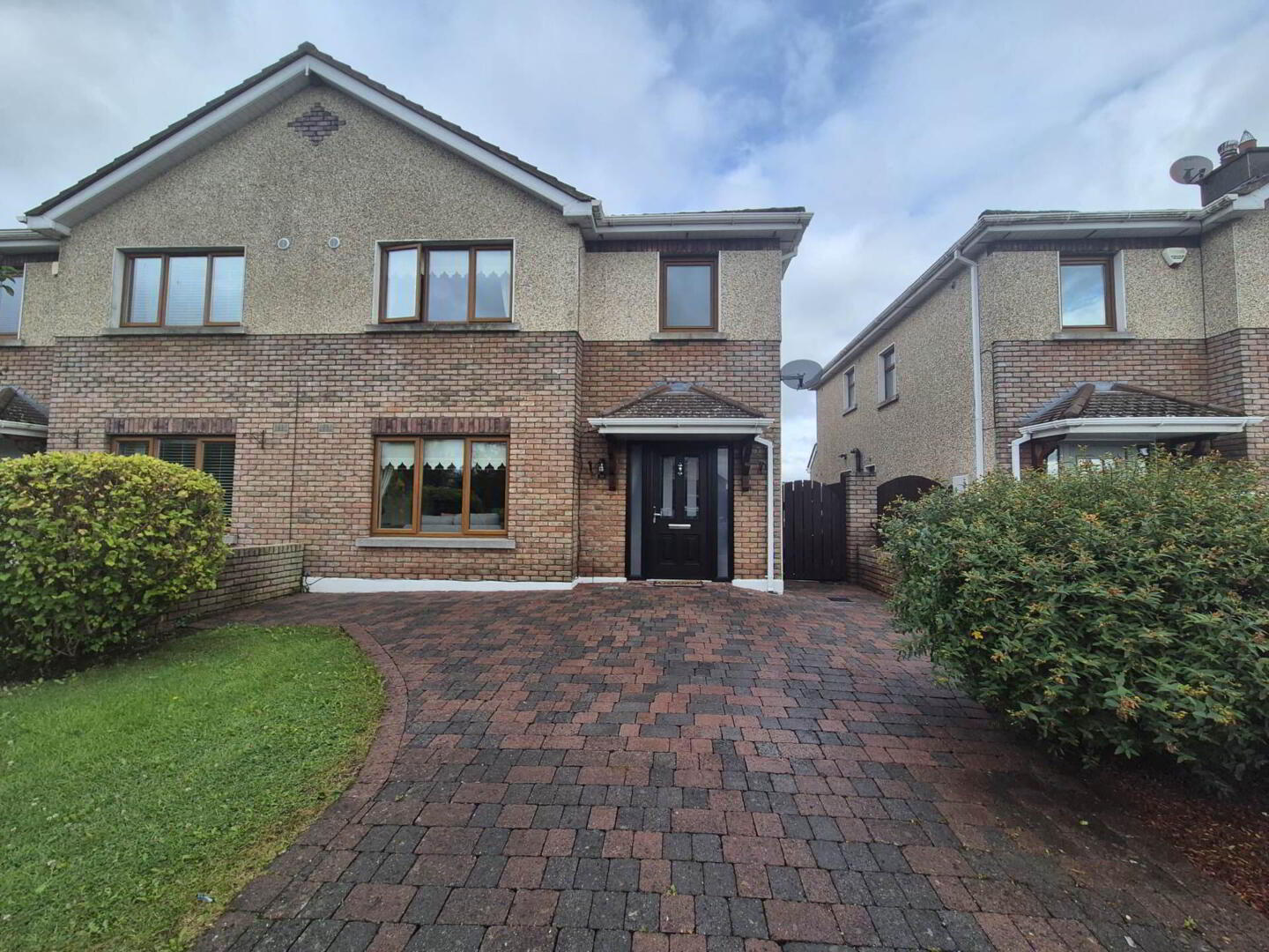 39 Sommerville Glebe 1 of 21