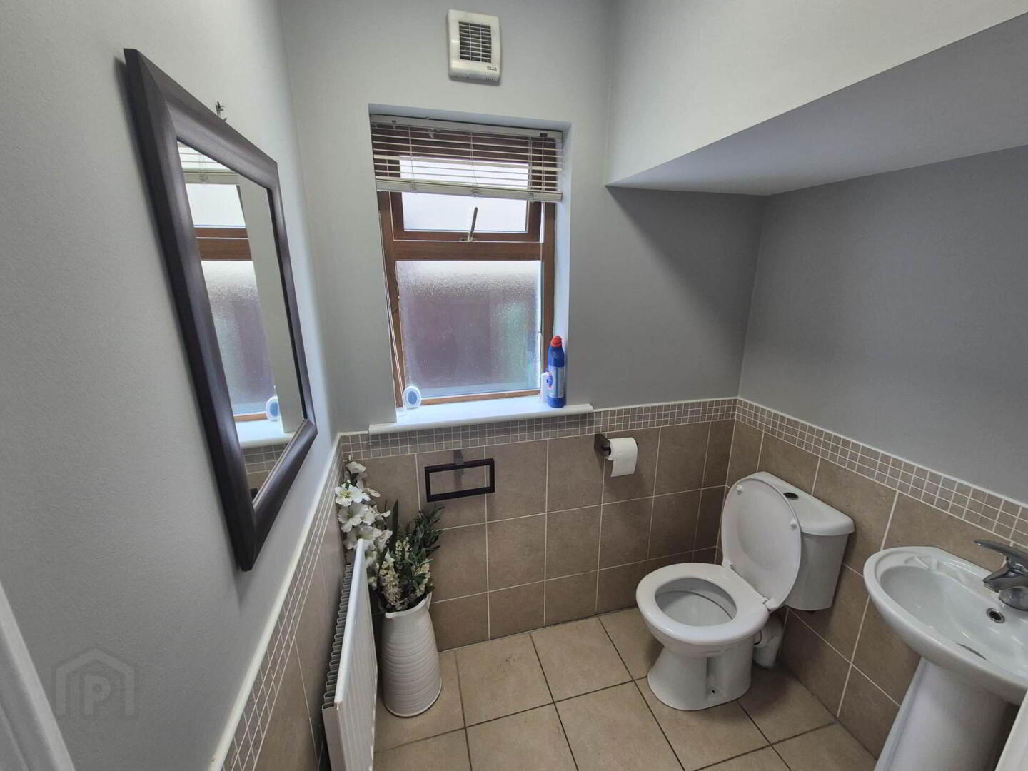 39 Sommerville Glebe 9 of 21