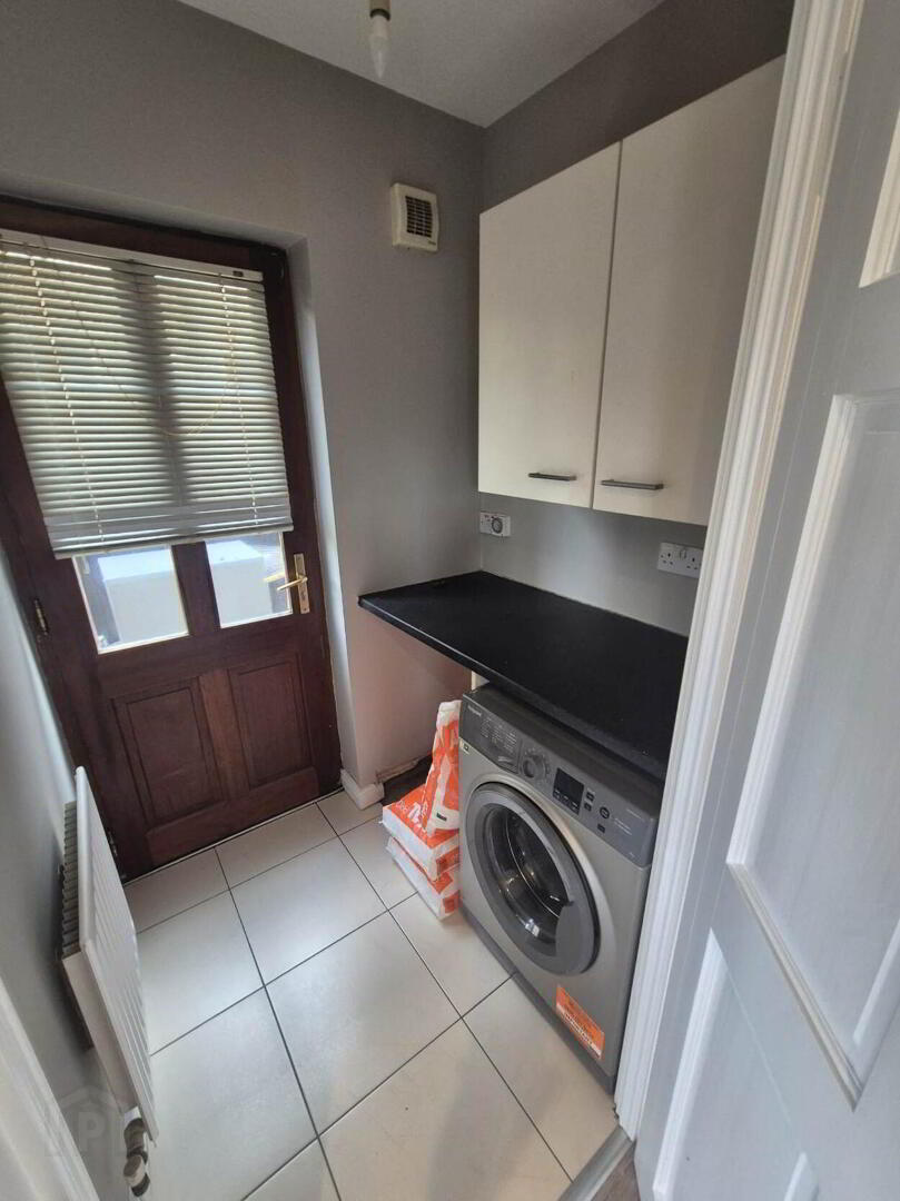 39 Sommerville Glebe 8 of 21