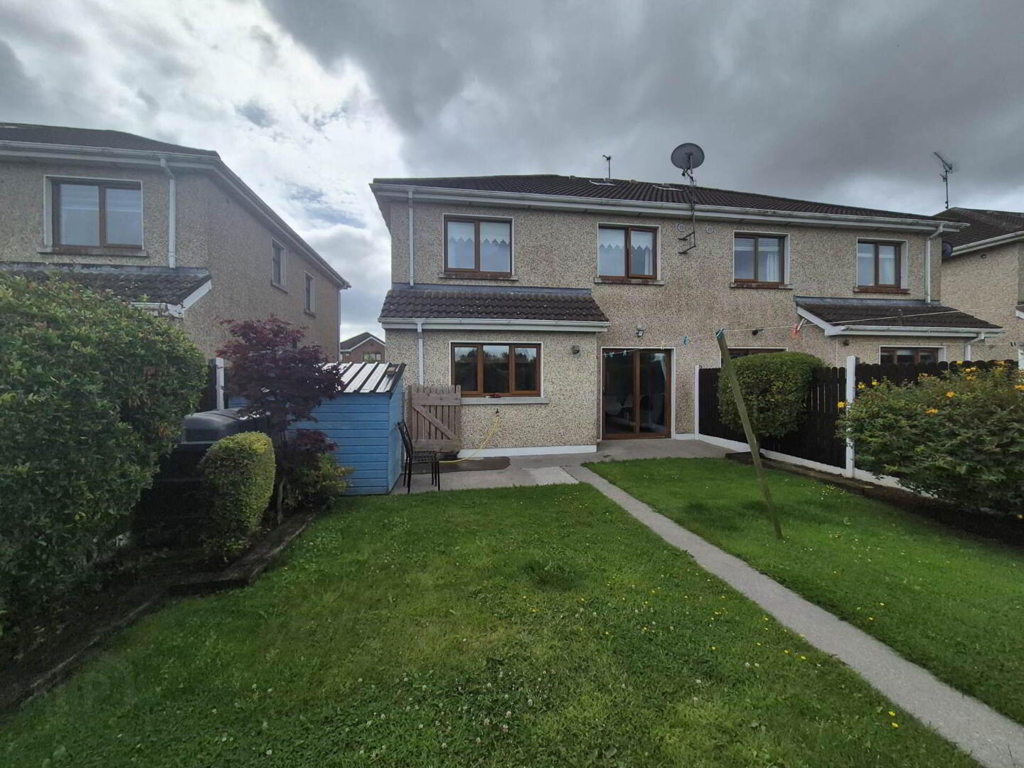 39 Sommerville Glebe 21 of 21