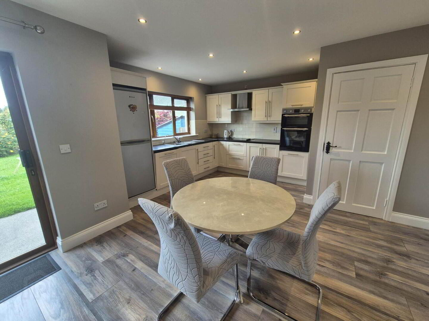 39 Sommerville Glebe 7 of 21