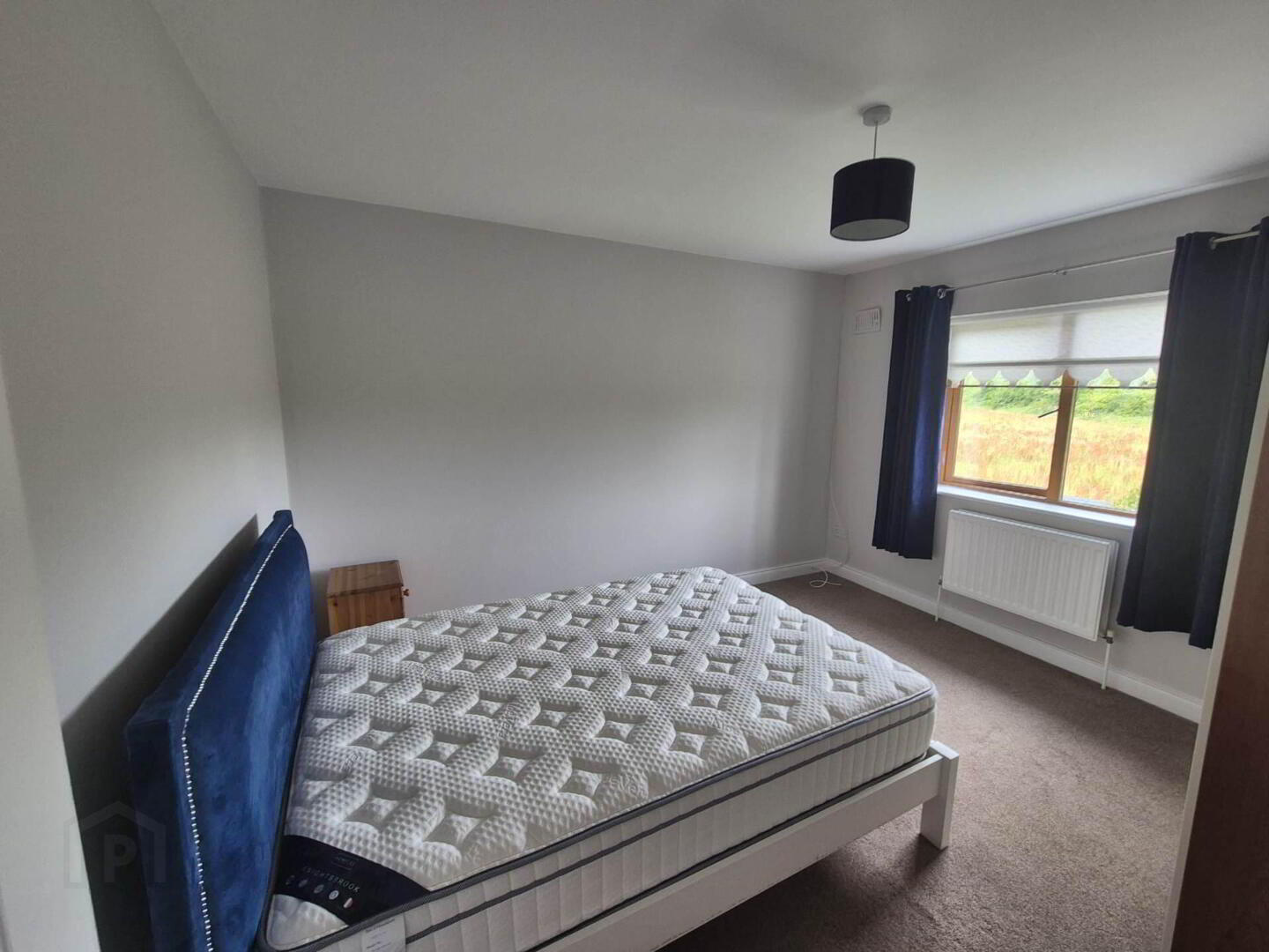 39 Sommerville Glebe 12 of 21