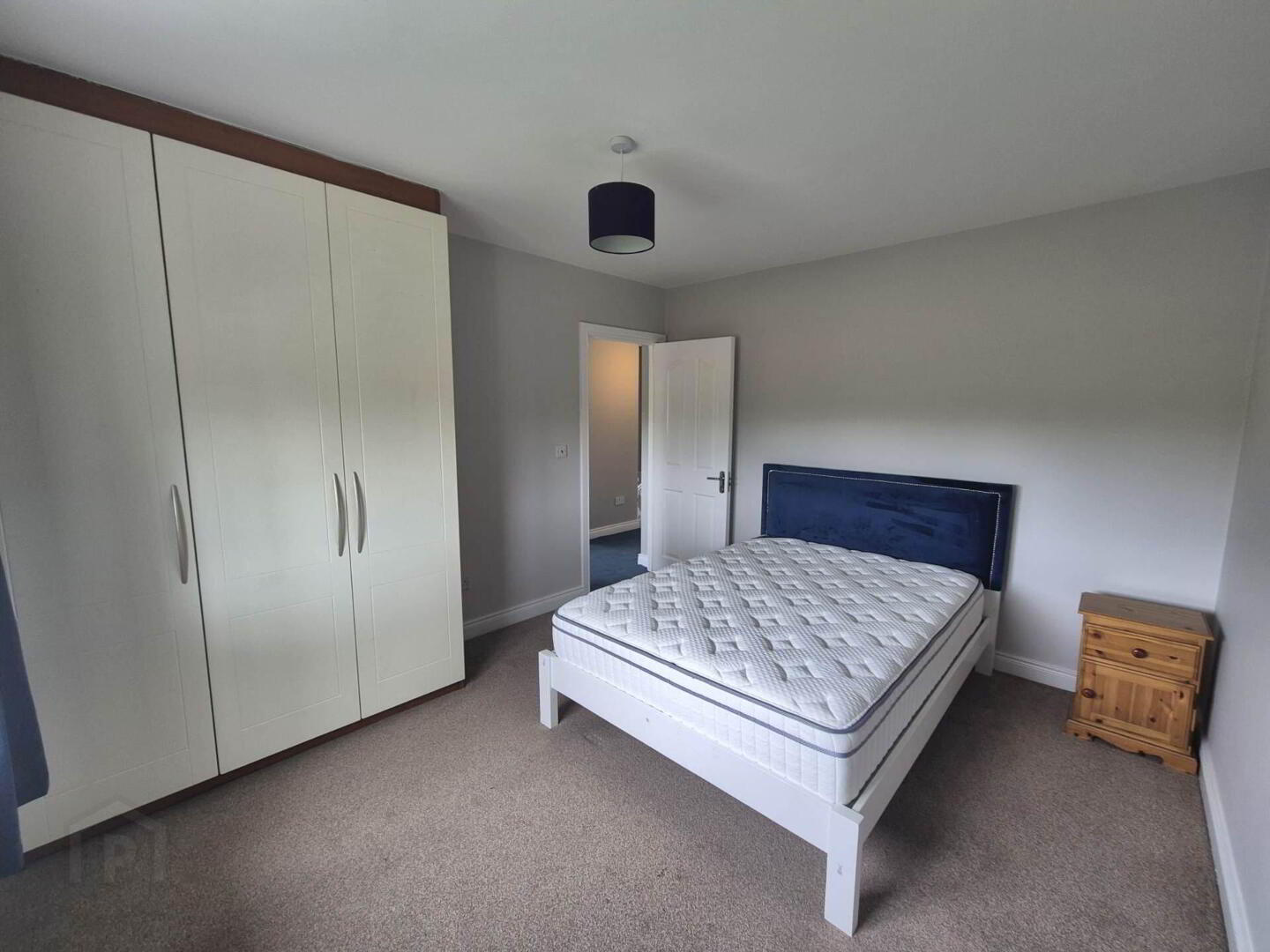 39 Sommerville Glebe 11 of 21