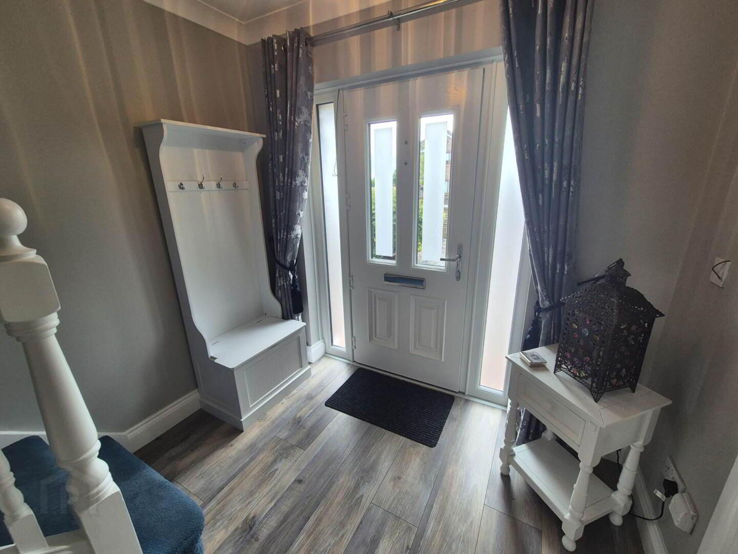 39 Sommerville Glebe 10 of 21