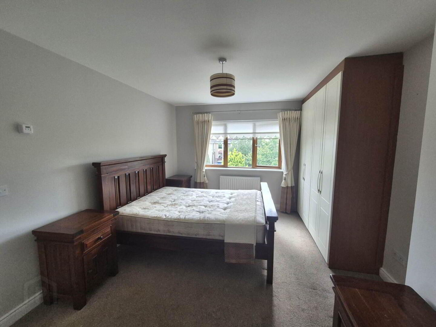 39 Sommerville Glebe 13 of 21
