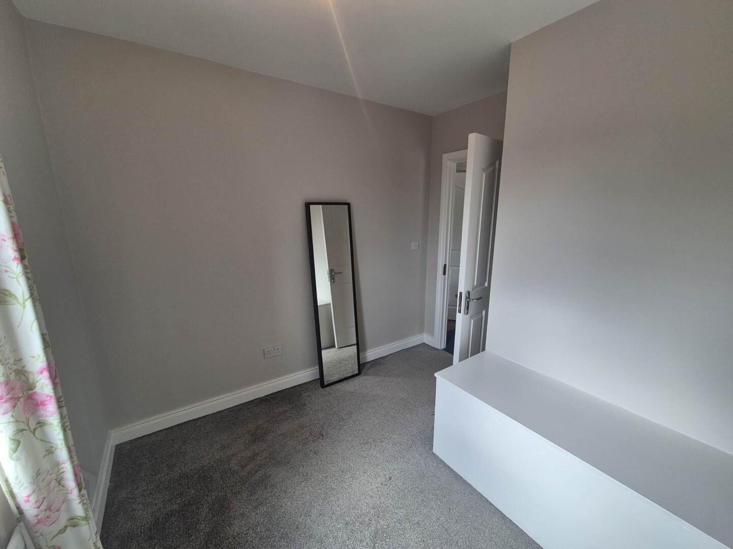 39 Sommerville Glebe 16 of 21