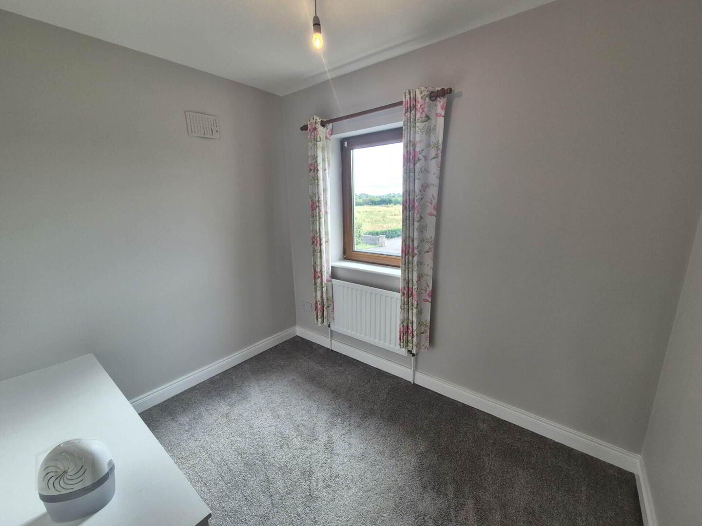 39 Sommerville Glebe 17 of 21