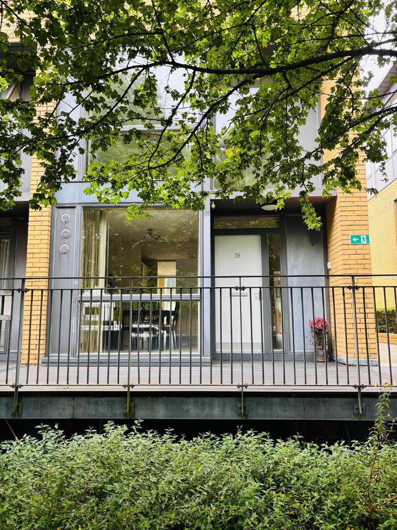 29 The Prominade 15 of 15